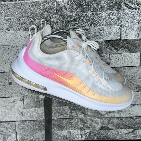 nike air max melon tint